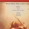 JIMI HENDRIX " FIRST NIGHT AT THE ROYAL ALBERT HALL " 2 LP, EDICIÓN LIMITADA - Image 4