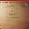 JIMI HENDRIX " FIRST NIGHT AT THE ROYAL ALBERT HALL " 2 LP, EDICIÓN LIMITADA - Image 5