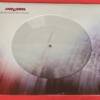 THE CURE " SEVENTEEN SECONDS " 1 LP PICTURE DISC