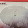 THE CURE " SEVENTEEN SECONDS " 1 LP PICTURE DISC - Image 2