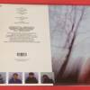 THE CURE " SEVENTEEN SECONDS " 1 LP PICTURE DISC - Image 3