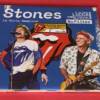 THE ROLLING STONES " LA GIOIA SEMPLICE " 3 LP, ED. COLECCIONISTA LIMITADA