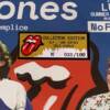 THE ROLLING STONES " LA GIOIA SEMPLICE " 3 LP, ED. COLECCIONISTA LIMITADA - Image 2