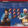 THE ROLLING STONES " LA GIOIA SEMPLICE " 3 LP, ED. COLECCIONISTA LIMITADA - Image 3