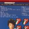 THE ROLLING STONES " LA GIOIA SEMPLICE " 3 LP, ED. COLECCIONISTA LIMITADA - Image 4
