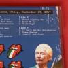 THE ROLLING STONES " LA GIOIA SEMPLICE " 3 LP, ED. COLECCIONISTA LIMITADA - Image 5
