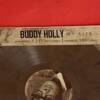 BUDDY HOLLY " MY LIFE " 1 LP + 1 CD , ED. LIMITADA - Image 2