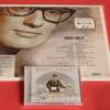 BUDDY HOLLY " MY LIFE " 1 LP + 1 CD , ED. LIMITADA - Image 3