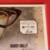 BUDDY HOLLY " MY LIFE " 1 LP + 1 CD , ED. LIMITADA - Image 4