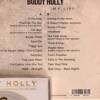 BUDDY HOLLY " MY LIFE " 1 LP + 1 CD , ED. LIMITADA - Image 5