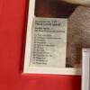BUDDY HOLLY " MY LIFE " 1 LP + 1 CD , ED. LIMITADA - Image 6