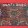 DREAM THEATER " MASTER OF PUPPETS - LIVE IN BARCELONA 2002 " 2 LP + 1 CD
