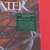 DREAM THEATER " MASTER OF PUPPETS - LIVE IN BARCELONA 2002 " 2 LP + 1 CD - Imagen 2