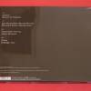 DREAM THEATER " MASTER OF PUPPETS - LIVE IN BARCELONA 2002 " 2 LP + 1 CD - Imagen 3