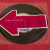 PRINCE " GLAM SLAM " 1 SINGLE 7". EDICIÓN LIMITADA
