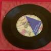 PRINCE " GLAM SLAM " 1 SINGLE 7". EDICIÓN LIMITADA - Image 2