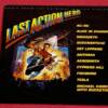 AC/DC " BIG GUN " 1 SINGLE 7" ED. PROMOCIONAL