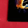AC/DC " BIG GUN " 1 SINGLE 7" ED. PROMOCIONAL - Imagen 3