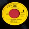 AC/DC " BIG GUN " 1 SINGLE 7" ED. PROMOCIONAL - Imagen 8