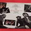 MOTORHEAD " THE IRISH BOMBERS " 1 LP. ED. LIMITADA. VINILO DE COLOR - Imagen 3