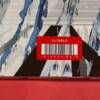 RADIOHEAD " KID A MNESIA " 3 LP . VINILOS NEGROS - Imagen 2