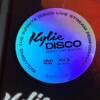 KYLIE MINOGUE " DISCO GUEST LIST EDITION " 3 CD + 1 DVD + 1 BLU-RAY - Image 2