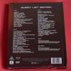KYLIE MINOGUE " DISCO GUEST LIST EDITION " 3 CD + 1 DVD + 1 BLU-RAY - Image 3