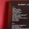 KYLIE MINOGUE " DISCO GUEST LIST EDITION " 3 CD + 1 DVD + 1 BLU-RAY - Image 4