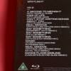 KYLIE MINOGUE " DISCO GUEST LIST EDITION " 3 CD + 1 DVD + 1 BLU-RAY - Image 5