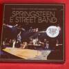 BRUCE SPRINGSTEEN " THE LEGENDARY 1979 NO NUKES CONCERTS " 2 CD + 1 DVD