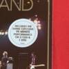 BRUCE SPRINGSTEEN " THE LEGENDARY 1979 NO NUKES CONCERTS " 2 CD + 1 DVD - Imagen 2