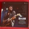 BRUCE SPRINGSTEEN " THE LEGENDARY 1979 NO NUKES CONCERTS " 2 CD + 1 DVD - Imagen 3