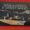 BRUCE SPRINGSTEEN " THE LEGENDARY 1979 NO NUKES CONCERTS " 2 LP