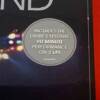 BRUCE SPRINGSTEEN " THE LEGENDARY 1979 NO NUKES CONCERTS " 2 LP - Image 2