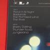 BRUCE SPRINGSTEEN " THE LEGENDARY 1979 NO NUKES CONCERTS " 2 LP - Image 4