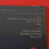 BRUCE SPRINGSTEEN " THE LEGENDARY 1979 NO NUKES CONCERTS " 2 LP - Image 5