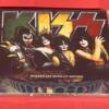 KISS " MODERN DAY METALLIC MAYHEM " 2 CD. EN DIRECTO 2015 + ACE FREHLEY