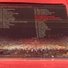 KISS " MODERN DAY METALLIC MAYHEM " 2 CD. EN DIRECTO 2015 + ACE FREHLEY - Image 2