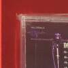 LED ZEPPELIN " LET'S GET TOGETHER " 2 CD ED. JAPONESA - Image 3