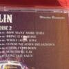 LED ZEPPELIN " LET'S GET TOGETHER " 2 CD ED. JAPONESA - Image 5