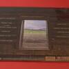 NEIL YOUNG " BARN " 1 LP. ED. LIMITADA - Image 3