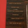 NEIL YOUNG " BARN " 1 LP. ED. LIMITADA - Image 4