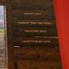 NEIL YOUNG " BARN " 1 LP. ED. LIMITADA - Image 5