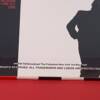 THE PRETENDERS " LIVE " 1 LP. ED. LIMITADA. VINILO TRANSPARENTE - Image 4