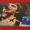 OASIS " J.I.L.Y. THE LOST LIVE ALBUM " 2 LP. ED. LIMITADA. VINILOS COLOR MÁRMOL - Image 3