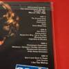 OASIS " J.I.L.Y. THE LOST LIVE ALBUM " 2 LP. ED. LIMITADA. VINILOS COLOR MÁRMOL - Image 4