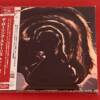 THE ROLLING STONES " HOT ROCKS " 2 SHM-CD, ED. 50 ANIVERSARIO. ED. LIMITADA. JAPONES