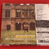 THE ROLLING STONES " HOT ROCKS " 2 SHM-CD, ED. 50 ANIVERSARIO. ED. LIMITADA. JAPONES - Image 2