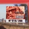 NIRVANA " TAKE YOUR TIME, HURRY UP " 2 LP. ED. LIMITADA. CONCIERTO DE MADRID '92.VINILOS DE COLOR - Imagen 2
