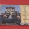 NIRVANA " TAKE YOUR TIME, HURRY UP " 2 LP. ED. LIMITADA. CONCIERTO DE MADRID '92.VINILOS DE COLOR - Imagen 3